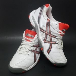 ASICS~GEL CHALLENGER E 303 Y MEN'S ATHLETIC SHOES